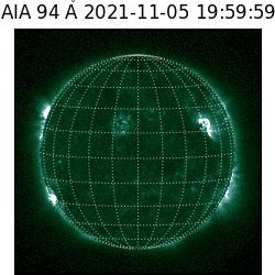 saia - 2021-11-05T20:00:00