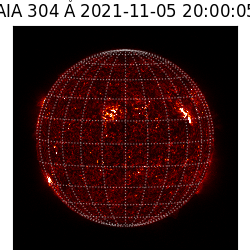 saia - 2021-11-05T20:00:00