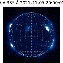 saia - 2021-11-05T20:00:00