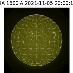 saia - 2021-11-05T20:00:00