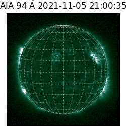 saia - 2021-11-05T21:00:00