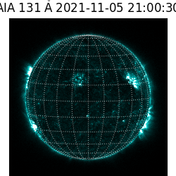 saia - 2021-11-05T21:00:00