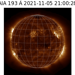 saia - 2021-11-05T21:00:00