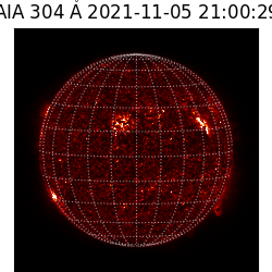 saia - 2021-11-05T21:00:00