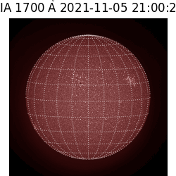 saia - 2021-11-05T21:00:00