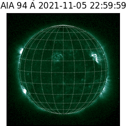 saia - 2021-11-05T23:00:00