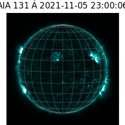 saia - 2021-11-05T23:00:00