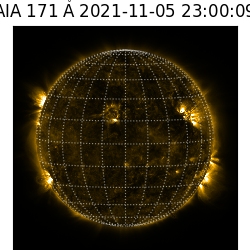 saia - 2021-11-05T23:00:00