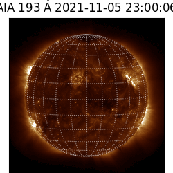 saia - 2021-11-05T23:00:00