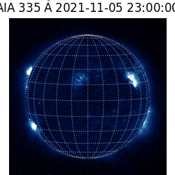 saia - 2021-11-05T23:00:00