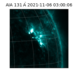 saia - 2021-11-06T03:00:06.622000