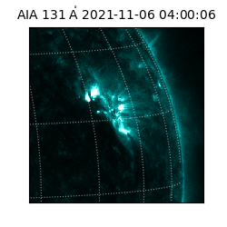 saia - 2021-11-06T04:00:06.622000