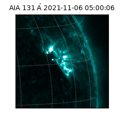 saia - 2021-11-06T05:00:06.622000