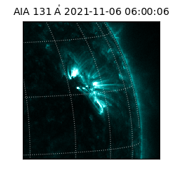 saia - 2021-11-06T06:00:06.622000