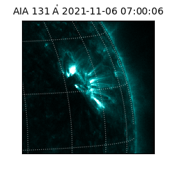 saia - 2021-11-06T07:00:06.622000