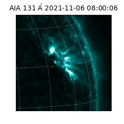 saia - 2021-11-06T08:00:06.626000