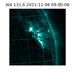 saia - 2021-11-06T09:00:06.622000