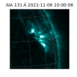 saia - 2021-11-06T10:00:06.625000