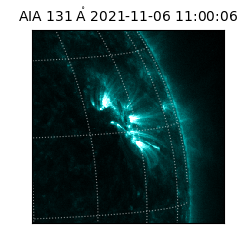 saia - 2021-11-06T11:00:06.638000