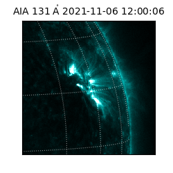 saia - 2021-11-06T12:00:06.626000