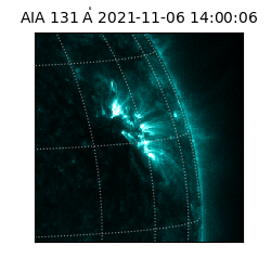 saia - 2021-11-06T14:00:06.622000