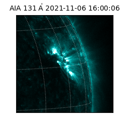 saia - 2021-11-06T16:00:06.622000