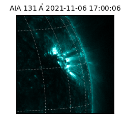 saia - 2021-11-06T17:00:06.622000