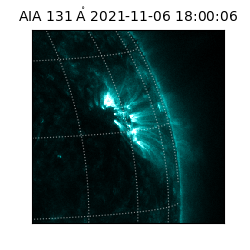 saia - 2021-11-06T18:00:06.622000