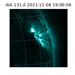 saia - 2021-11-06T19:00:06.625000