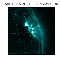 saia - 2021-11-06T22:00:06.625000