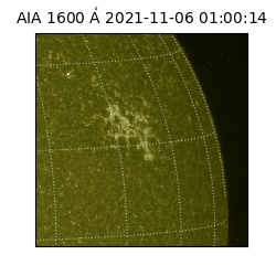 saia - 2021-11-06T01:00:14.133000