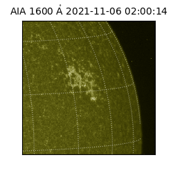 saia - 2021-11-06T02:00:14.126000