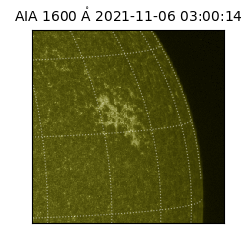 saia - 2021-11-06T03:00:14.125000