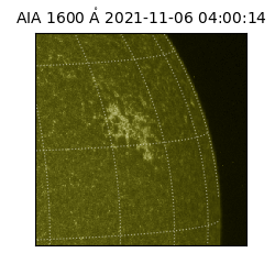 saia - 2021-11-06T04:00:14.126000