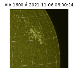 saia - 2021-11-06T06:00:14.125000