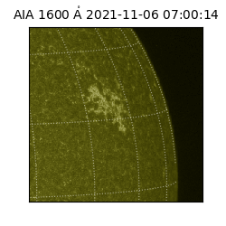 saia - 2021-11-06T07:00:14.129000