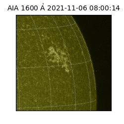 saia - 2021-11-06T08:00:14.126000