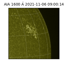 saia - 2021-11-06T09:00:14.126000