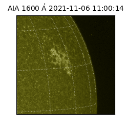 saia - 2021-11-06T11:00:14.118000