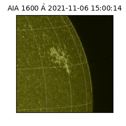 saia - 2021-11-06T15:00:14.130000