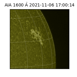 saia - 2021-11-06T17:00:14.126000