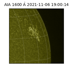 saia - 2021-11-06T19:00:14.126000