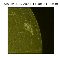 saia - 2021-11-06T21:00:38.125000