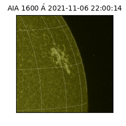 saia - 2021-11-06T22:00:14.126000