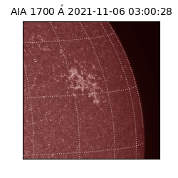 saia - 2021-11-06T03:00:28.718000