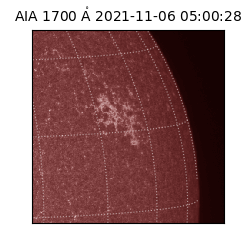 saia - 2021-11-06T05:00:28.718000