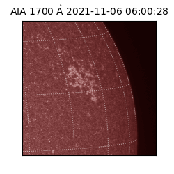 saia - 2021-11-06T06:00:28.718000