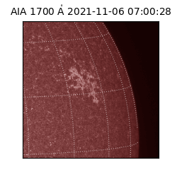 saia - 2021-11-06T07:00:28.717000