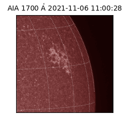 saia - 2021-11-06T11:00:28.718000