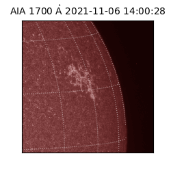 saia - 2021-11-06T14:00:28.718000